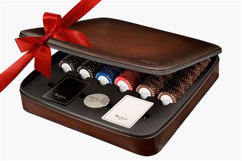 Luxury Christmas Gifts for Him 